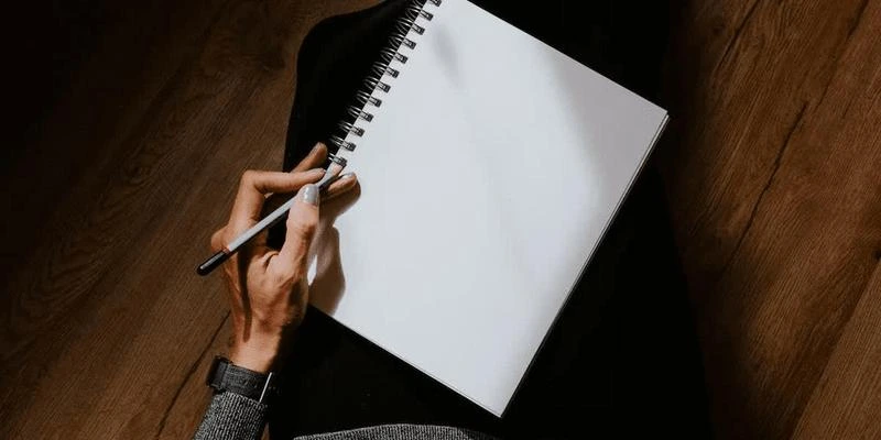 7 astuces pour améliorer ses révisions 7 astuces pour améliorer ses révisions