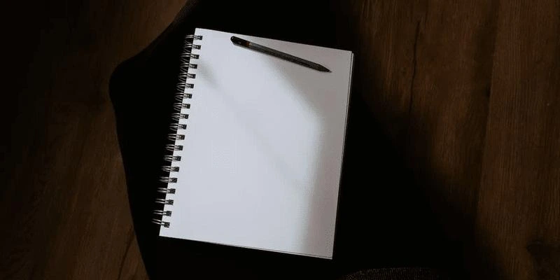 Comment faire de bonnes fiches de révision en BTS SP3S