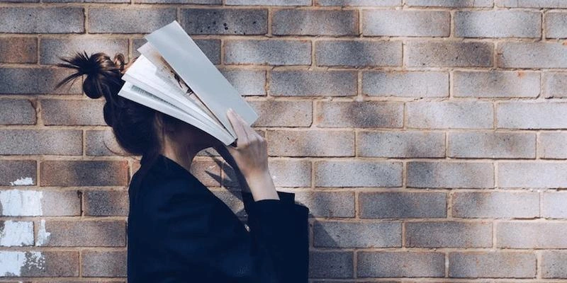 Quelles sont les Poursuites d’Étude après un BTS SP3S ? Quelles sont les Poursuites d’Étude après un BTS SP3S ?