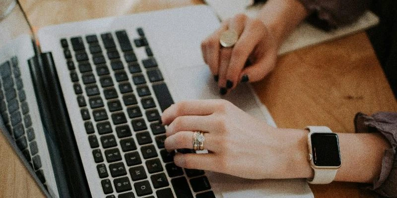 Résultats du BTS SP3S 2024 : Tout ce qu'il faut savoir Résultats du BTS SP3S 2024 : Tout ce qu'il faut savoir