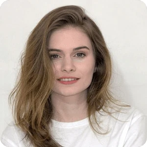 Photo de Clara Labarre